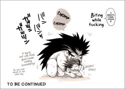 Page 67 of Seiyoku Shori QB