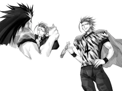 Page 82 of Seiyoku Shori QB