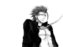 Page 84 of Seiyoku Shori QB