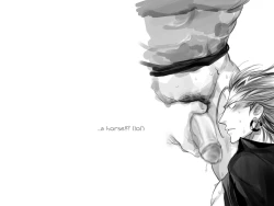 Page 85 of Seiyoku Shori QB