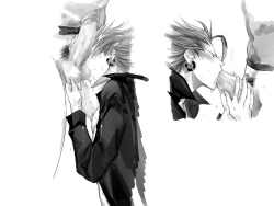 Page 87 of Seiyoku Shori QB