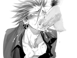 Page 90 of Seiyoku Shori QB