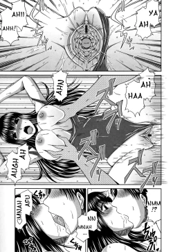 Page 40 of Love Kachuu | Lover's Time Ch. 1-7