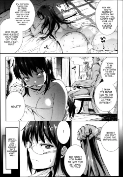 Page 360 of Shinkyoku no GrimoireCh. 1-13 + Side Story x 3