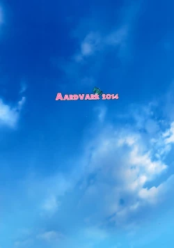 Page 3 of SUMMER LIGHTNING