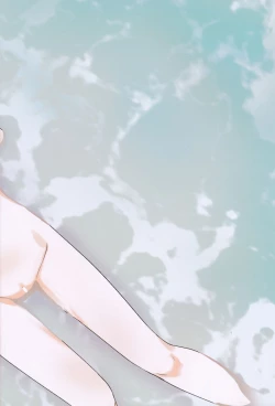 Page 14 of SUMMER LIGHTNING