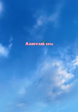 Page 2 of SUMMER LIGHTNING