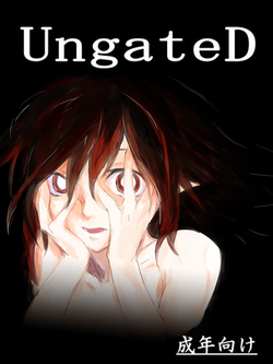 Download UngateD