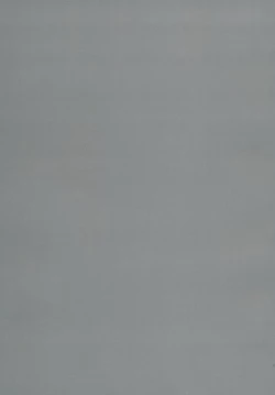 Page 16 of Deep Snow 5