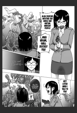 Page 4 of P026-02 Hikagen wa Hodohodo ni | Go Easy On The Heat