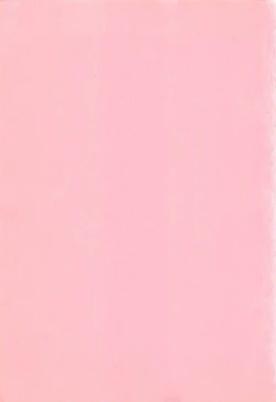 Page 215 of Momareru Risa-chan ❤