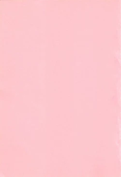 Page 5 of Momareru Risa-chan ❤