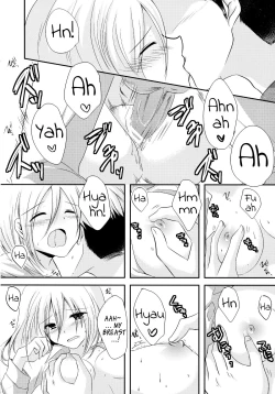 Page 13 of NEO VENUS