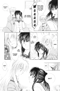 Page 8 of Mitsurou
