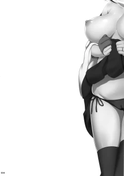 Page 3 of Melcheese42