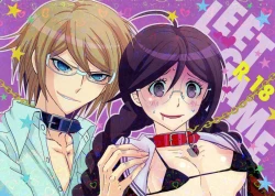 Page 31 of LEET GAME