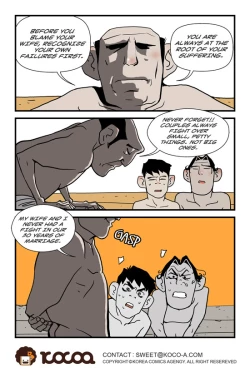 Page 170 of Homo Sexience