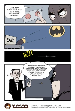 Page 174 of Homo Sexience