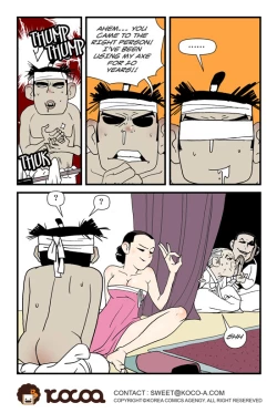 Page 210 of Homo Sexience