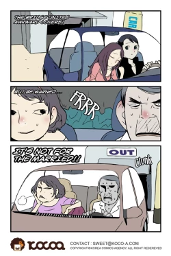 Page 218 of Homo Sexience