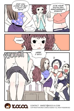 Page 246 of Homo Sexience