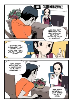 Page 276 of Homo Sexience