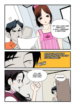 Page 277 of Homo Sexience