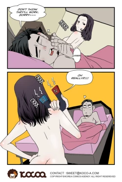 Page 282 of Homo Sexience