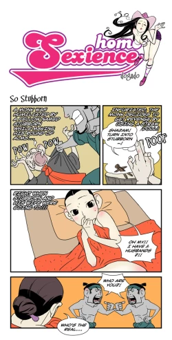 Page 339 of Homo Sexience