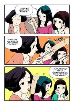 Page 389 of Homo Sexience