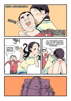 Page 436 of Homo Sexience