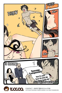 Page 510 of Homo Sexience