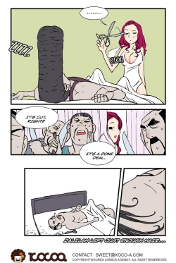 Page 570 of Homo Sexience