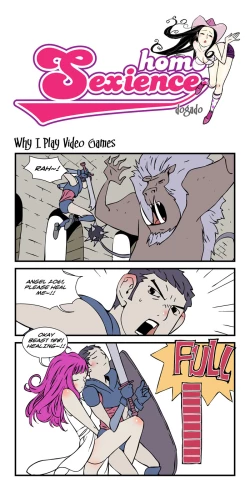 Page 579 of Homo Sexience