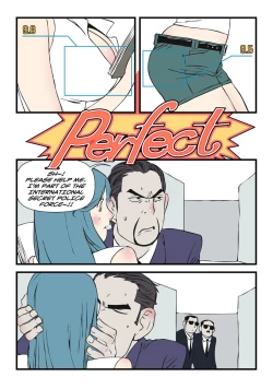 Page 605 of Homo Sexience