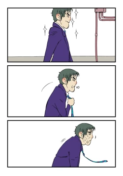 Page 613 of Homo Sexience