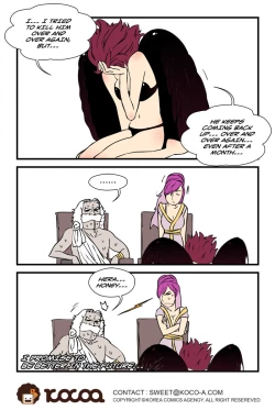 Page 618 of Homo Sexience