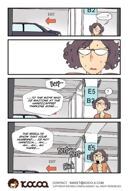 Page 654 of Homo Sexience