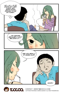 Page 662 of Homo Sexience