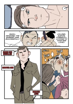 Page 676 of Homo Sexience