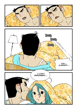 Page 745 of Homo Sexience