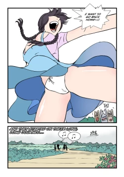 Page 757 of Homo Sexience