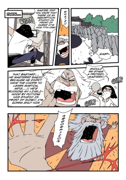 Page 784 of Homo Sexience