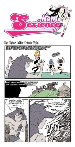 Page 803 of Homo Sexience