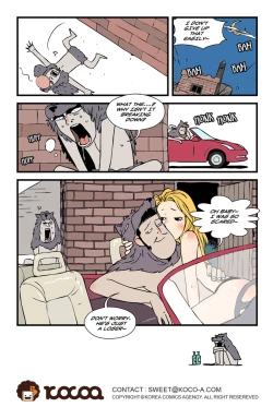 Page 806 of Homo Sexience