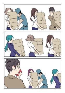 Page 816 of Homo Sexience