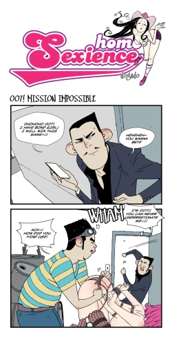 Page 839 of Homo Sexience