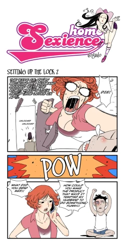 Page 863 of Homo Sexience