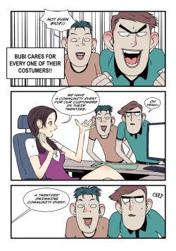 Page 872 of Homo Sexience