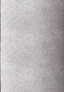 Page 3 of Kyousei Shinkon Seikatsubi-